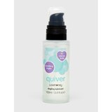 Lovehoney Quiver Tingling Lubricant 100ml