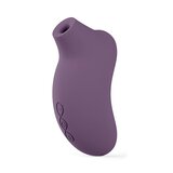 LELO Sona 3 Cruise - Plum