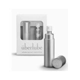 Uberlube Good-to-Go Traveler 15 ml.