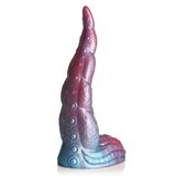 Creature Cocks Tentacle Cock Silicone Dildo - Fantasy Dildo, Fantasy Design