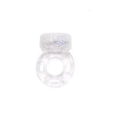 Ann Summers Thick Vibrating Cock Ring