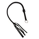 21 Inch Bullwhip