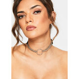 Ann Summers Chain Choker
