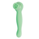 Blaze Luscious Licker Vibe - Mint