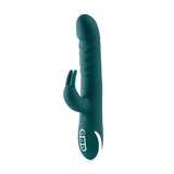 Ann Summers Thrusting Rabbit
