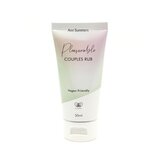 Ann Summers Pleasurable Couples Stimulating Rub