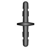 Hung System Double Plug