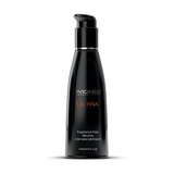 Wicked Sensual Ultra Silicone Lubricant - 4 oz.