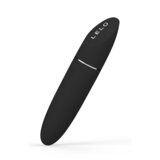 LELO Mia 3 - Black