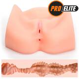 THRUST Pro Elite Layla Realistic Vagina and Ass 3kg
