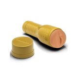 Private Original Tube