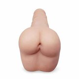PDX Fuck My Cock