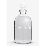 Uberlube - 3.78 oz. (112 ml)