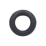 Fort Troff - Rev Cock Throbber - 45 mm