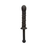 Bendy Beaded Probe
