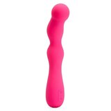 Nubii Siren Vibe - Pink