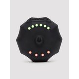 Bathmate Penis Pump Timer - Black
