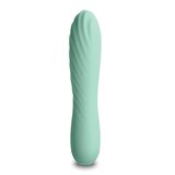 Desire Destiny - Mint
