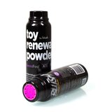 Sex Toy Renewal Powder