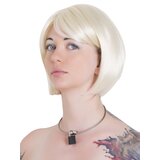 15.5 Inch Slave Collar
