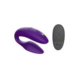 We-Vibe We-Vibe Sync 2 Couples Vibrator