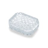 Tenga Uni - Diamond