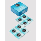 EXS Air Thin Latex Condoms (48 Pack)
