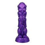 Polynesian Pleasures Pleasure Idols - Spirit Idol