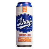Schag's Luscious Lager