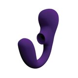 Suki Plus Dual Sonic Vibe