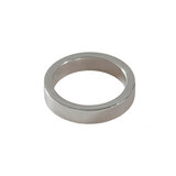 Medium Heavy Duty Metal Cock Ring