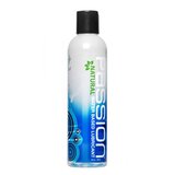 Passion Natural Water-Based Lubricant - 8 oz.