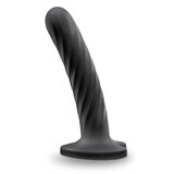 Temptasia Twist - Medium