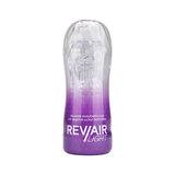 Rev-Air Air Light Masturbator