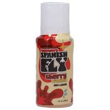Spanish Fly Sex Drops - Cherry Vanilla