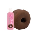 GoodHead Chocolate Donut Blowjob Set