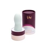 Ann Summers My Viv Personal Massager