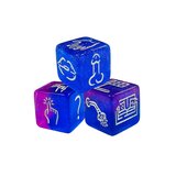 Let's Dice