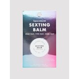 Bijoux Indiscrets Sexting Clitoral Balm