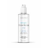 Simply Timeless Aqua Jelly - 4 oz.