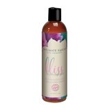 Intimate Earth Bliss - Water-Based Anal Relaxing Glide - 4 oz.