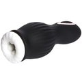 Air Head Suction Masturbator - 8 Inch