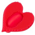 True Love Silicone 10 Function Clit Stim
