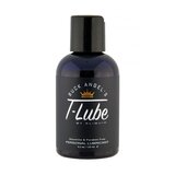 Buck Angel's T-Lube - 4.2 oz.