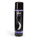 pjur Cult Easy Latex Dressing Aid 100ml