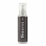 Loving Joy Silicone Lubricant 100ml