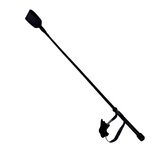 BOUND Leather Riding Crop