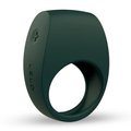LELO Tor 2 Green 6 Function Vibrating Cock Ring