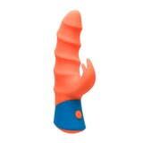 Rave Tickler