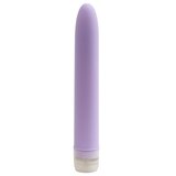 Velvet Touch Vibe - Lavender